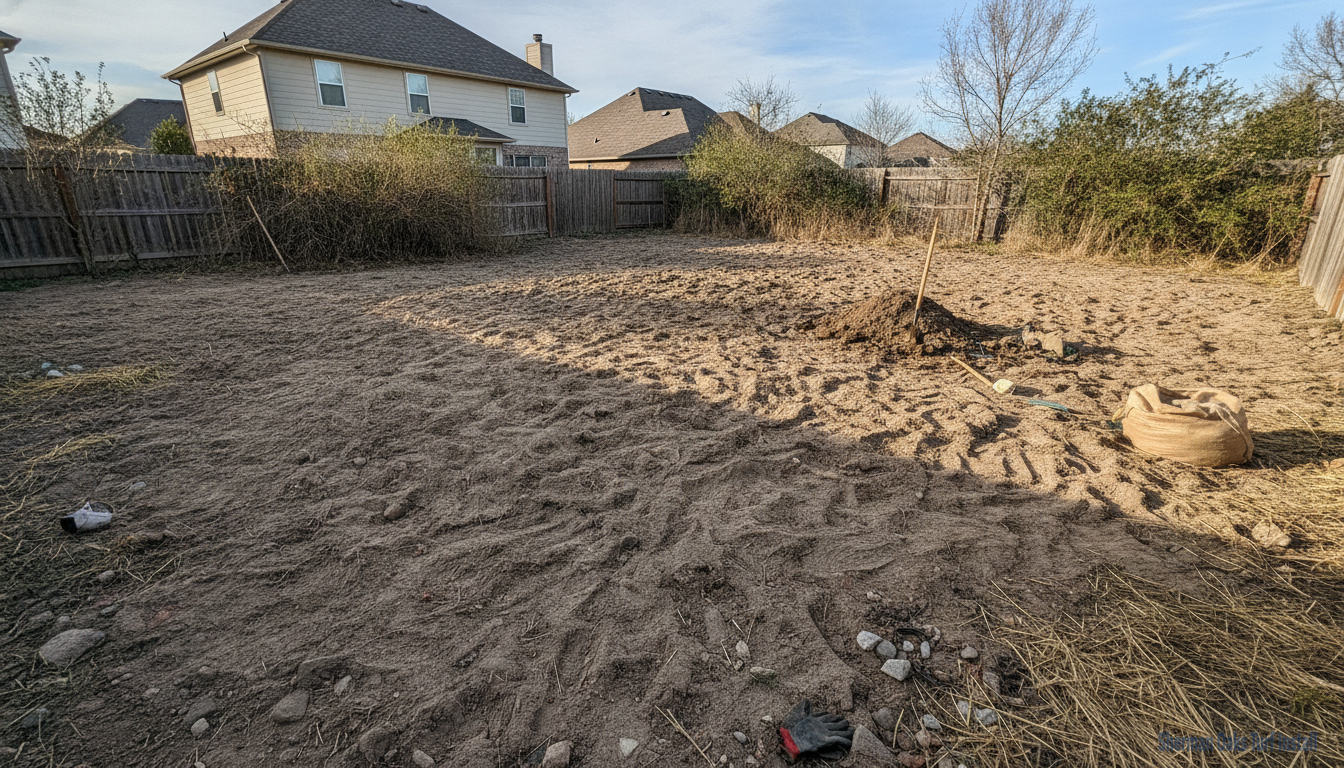 Before — Project 4